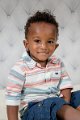Akers, Brett _Rm D-5604